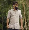Dolon Khan