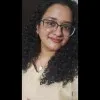 neeraja nair