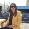 Guila Assayag