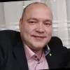 Borut Prvinsek