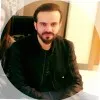 FARAZ KHAN