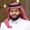 Meshari Aljudaya