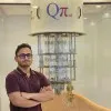 Biswajit Dutta