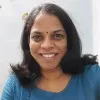 Sireesha Reddy Vintha
