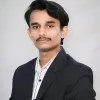 Rajkumar Jha