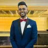 Pavitheran Soosaiselvanathan