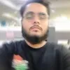 Shadab Khan