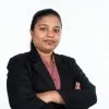 Dhanlakshmi Jangalekar