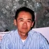 Hélio Shimizu