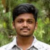 Sanjith