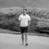 Niel Van Niekerk