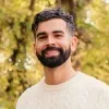 Isaac Martinez
