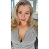 Kaitlin Ring