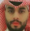 Mohammed Mohammed