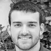 Ryan Yoder