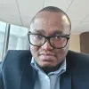 Lekhooa Mokone GAFM