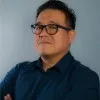 Rojas Ibañez Rodrigo