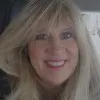 Wendy Lorenson Wilson