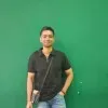Niklesh Sahu