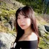 Kelly Yang