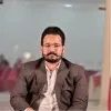 eshan chander