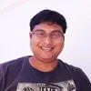 kanchan karjee