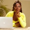 Faith Obioma Onwudiwe