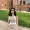 Sanjana