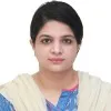 Zainab Qazi