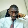 Augustine Owusu