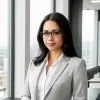 Kelma Laurentino