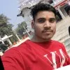 Vivek Kumar