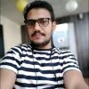 Prabhakar Pandey