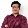 Hendy Tanuwijaya