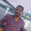 Krishna Reddy Cireddy