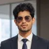 Arpan Das