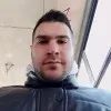 Adnan Becovic