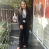 Juhi Shah