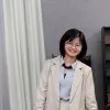 Lydia Luo