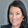 Jessica Richardson
