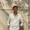 Dixit Singhal