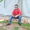 Sunil Padwal