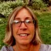 Gina Taylor