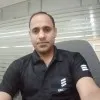 Anil Chauhan