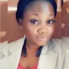 Olakijena Pelumi