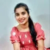 Priya Dharshini