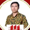 Faisal rizal Esadien masum