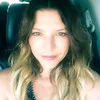 Cindy Surace