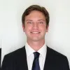 Nicholas Olazabal