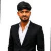 Thakor karan Thakor